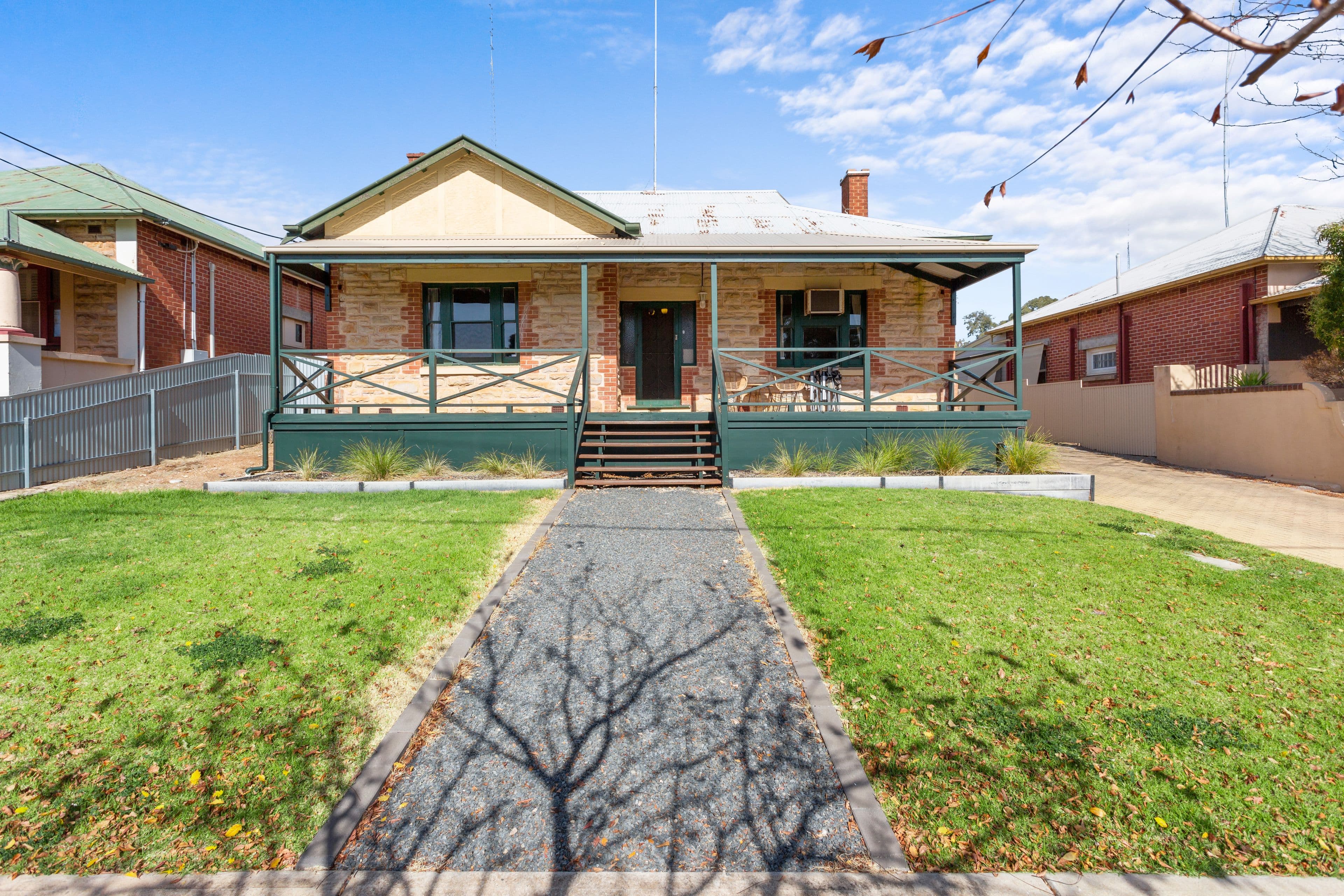 46 Victoria Road, Clare SA 5453, Clare - Image 1