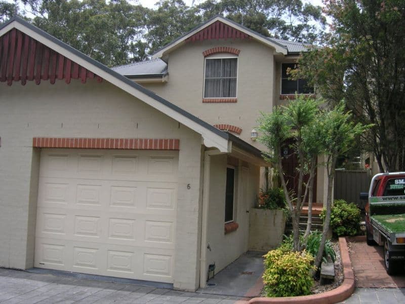 11 Berrys Head Road, NARARA NSW 2250, Narara - Image 1