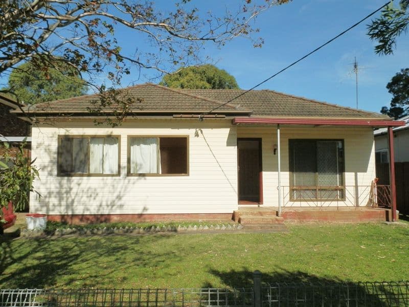 7 Premier Street, CANLEY VALE NSW 2166, Canley Vale - Image 1