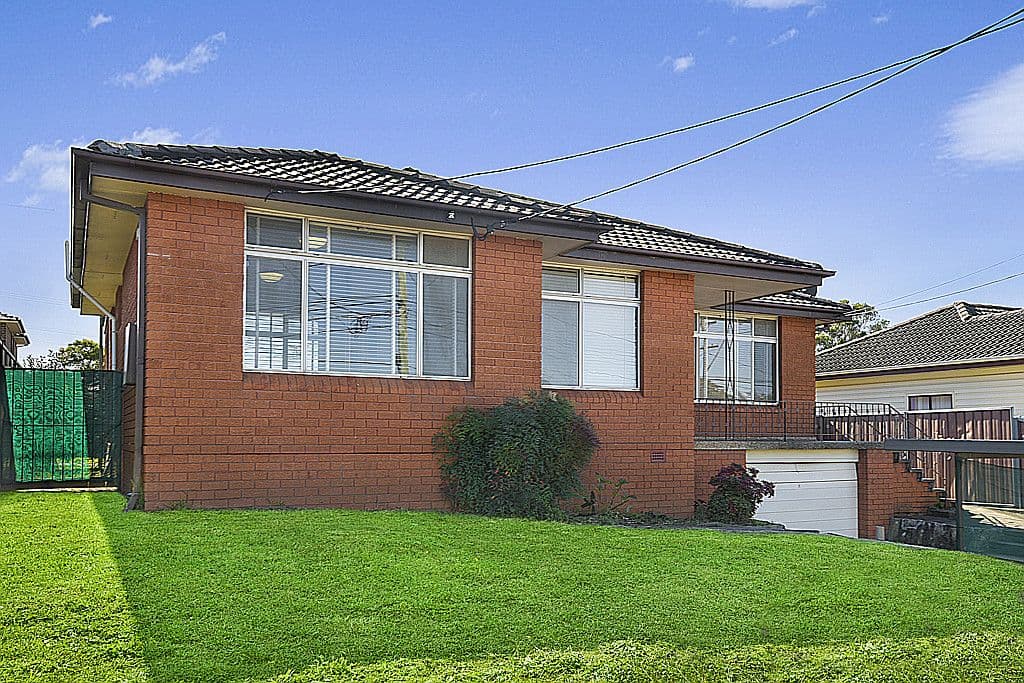 308 Smithfield Road, Fairfield West NSW 2165, Fairfield West - Image 1