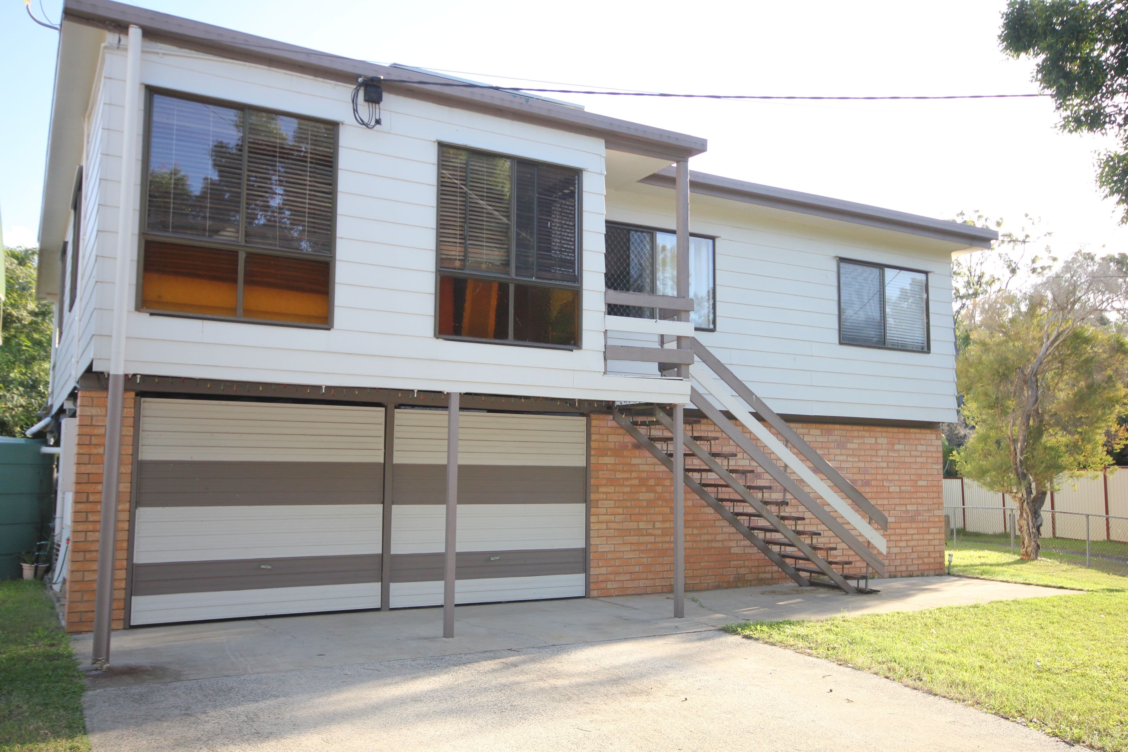 44 McGrath Street, Waterford West QLD 4133, Waterford West - Image 1