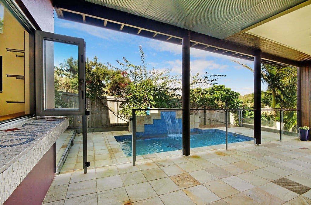33 Orealla Crescent, SUNRISE BEACH QLD 4567, Sunrise Beach - Image 1