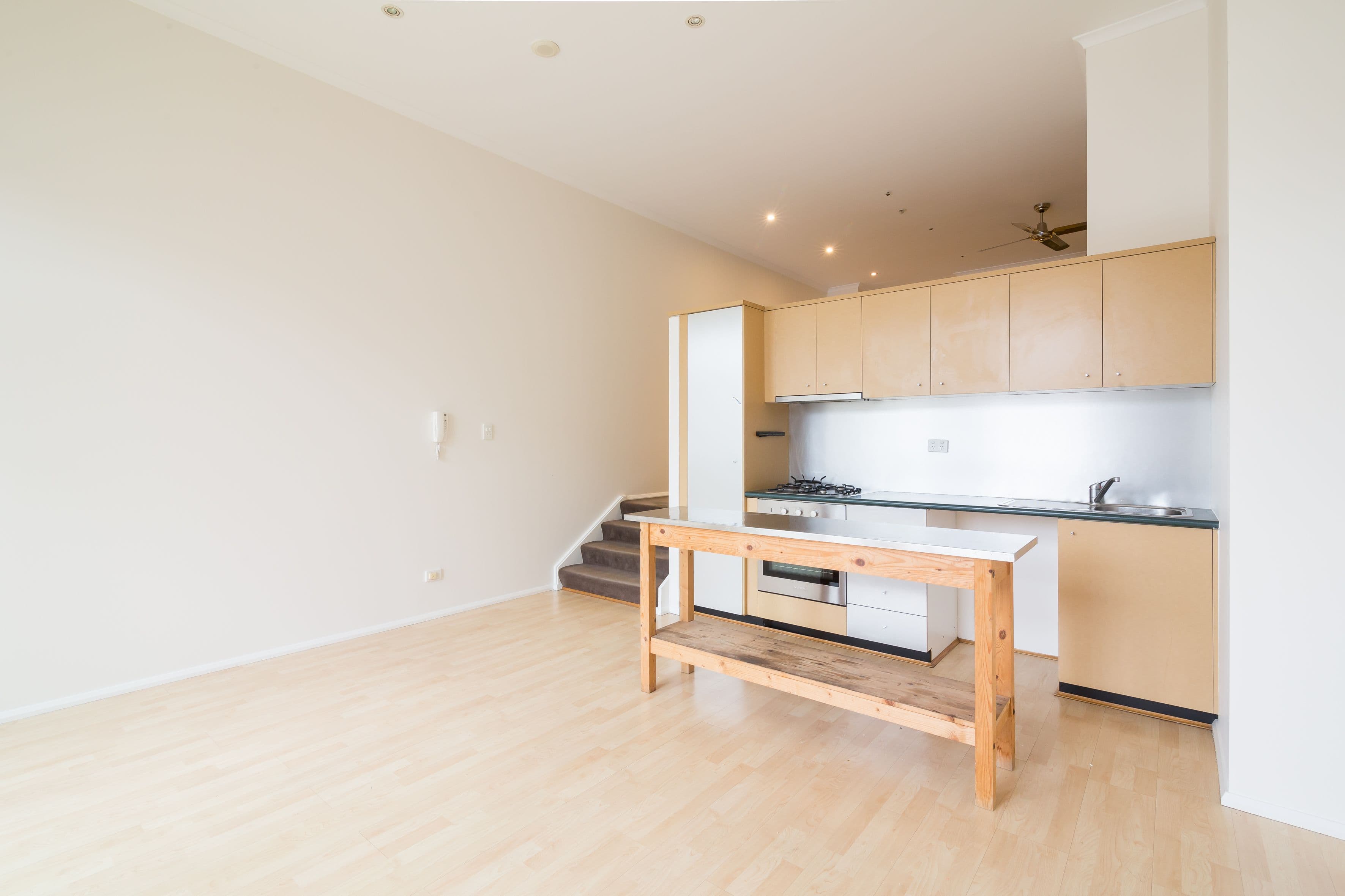 105 Campbell Street, Surry Hills NSW 2010, Surry Hills - Image 1