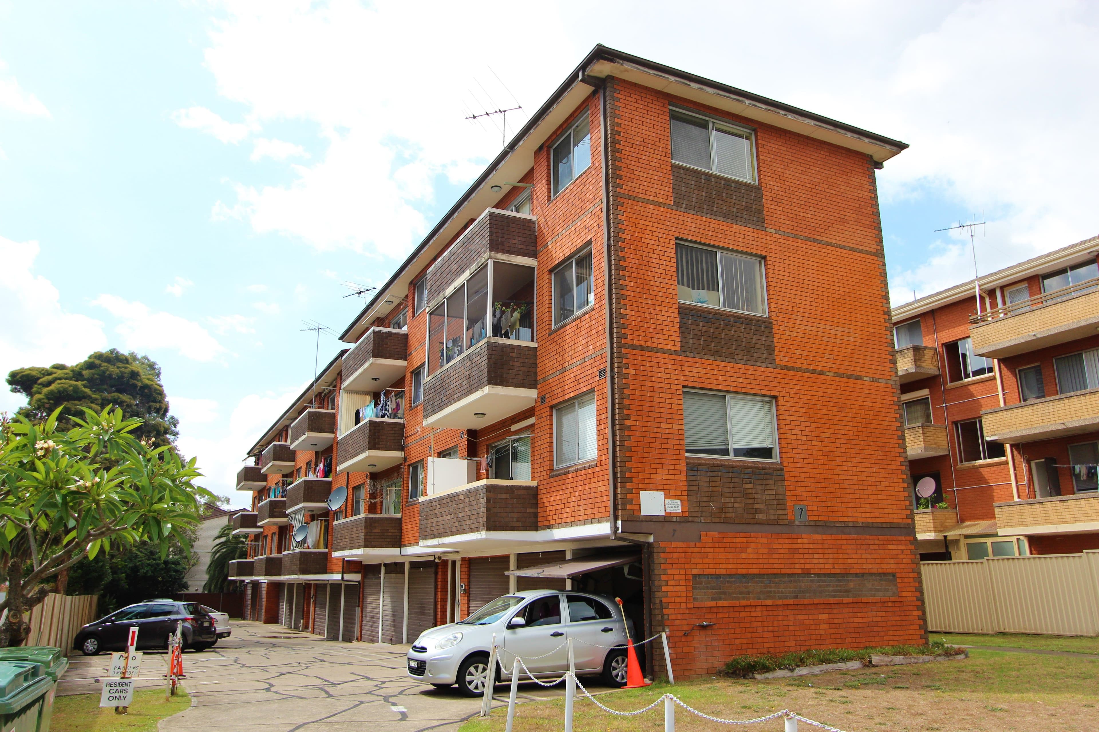 7 Lackey Street, Fairfield - Image 1