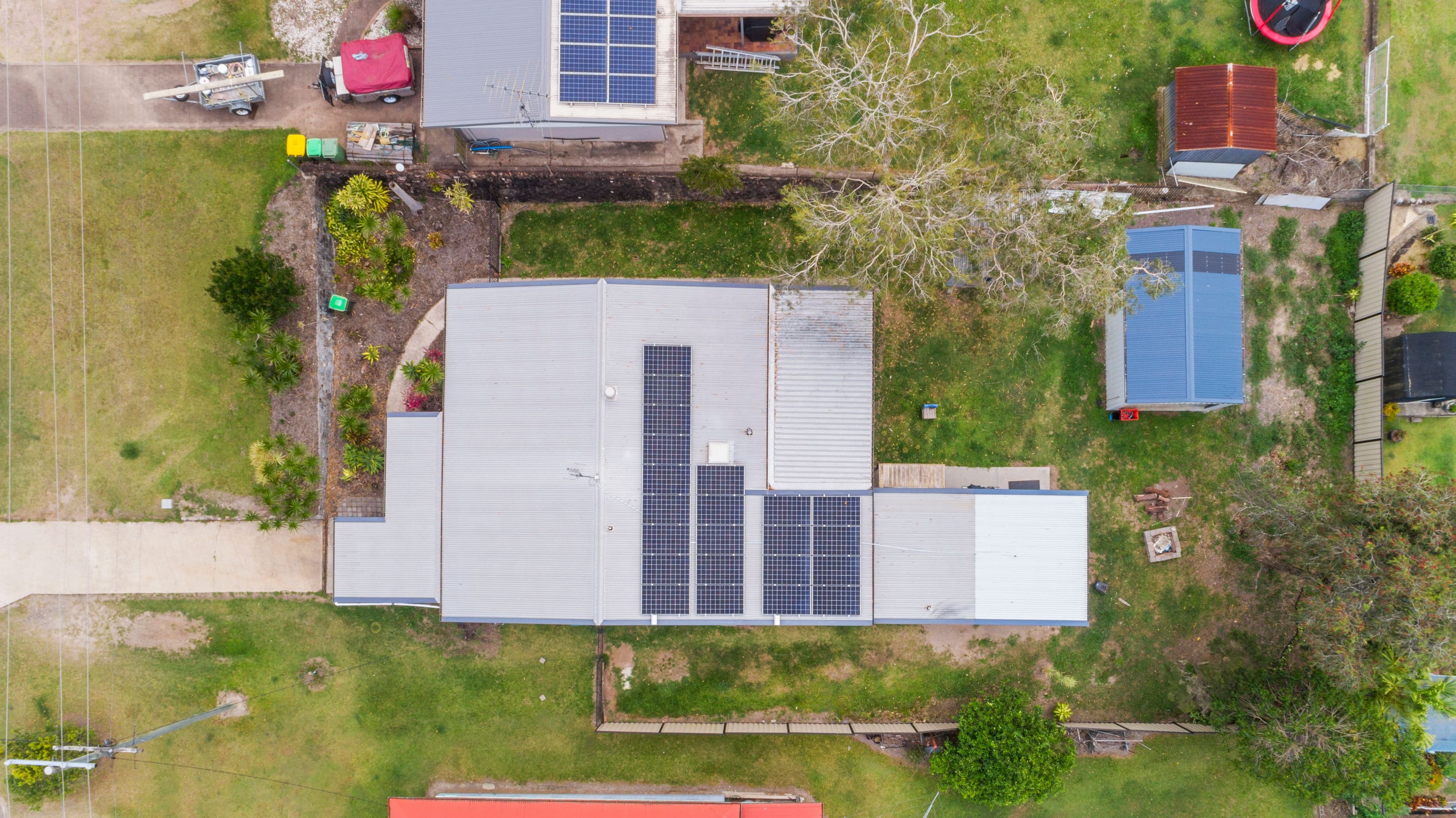 24 Oleander Drive, Parklands QLD 4560, Parklands - Image 1