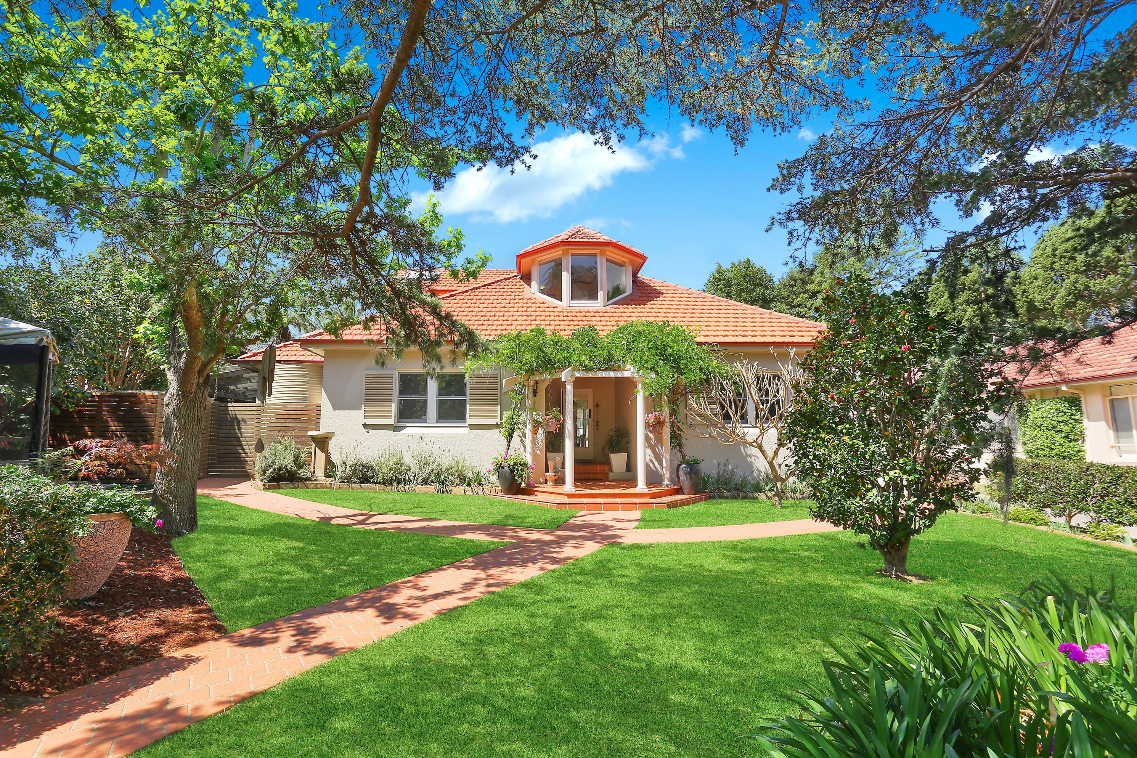 248 Munetta Road, Pages Flat - Image 1