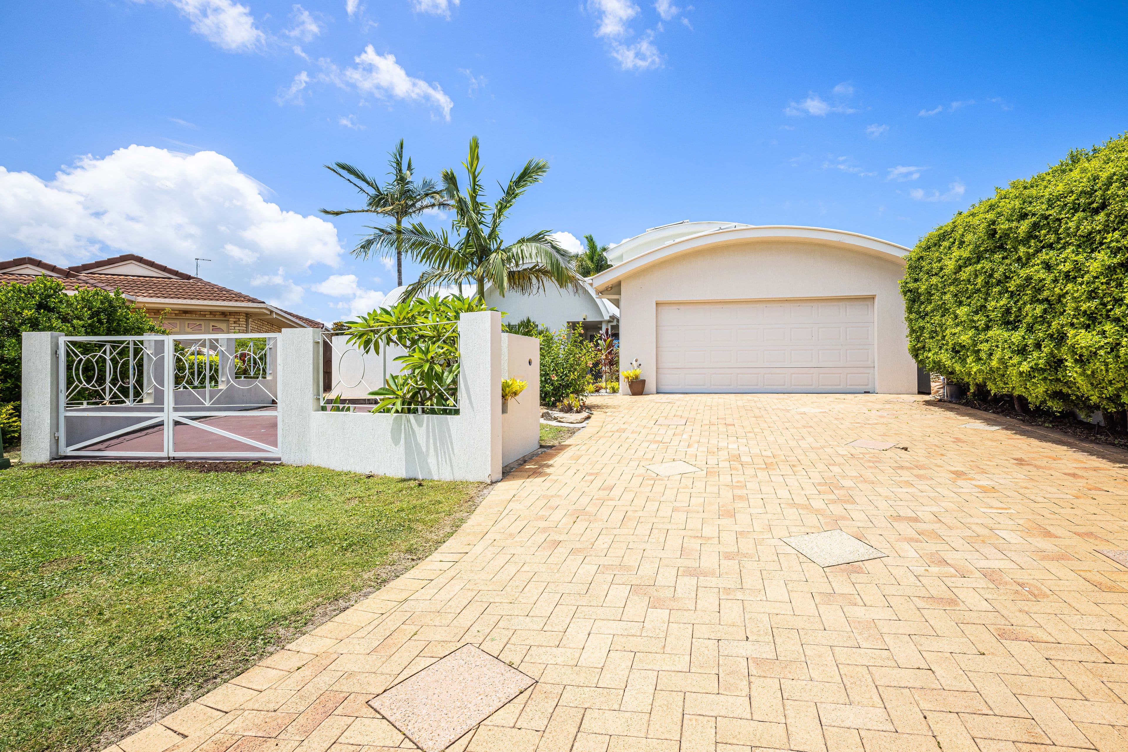 110 Kangaroo Avenue, Bongaree QLD 4507, Bongaree - Image 1