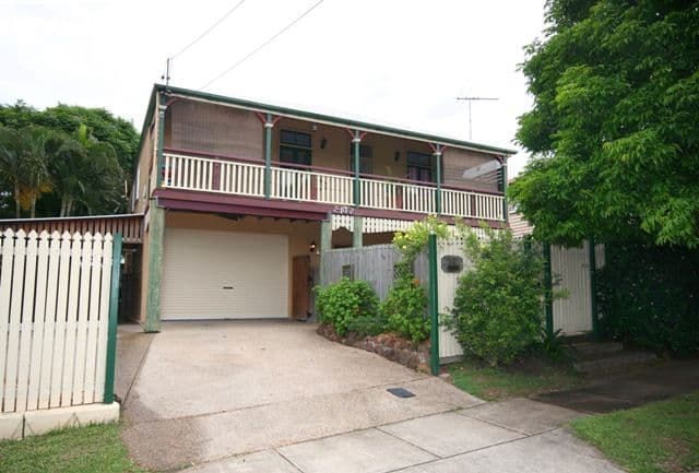 17 Torrens Street, ANNERLEY QLD 4103, Annerley - Image 1