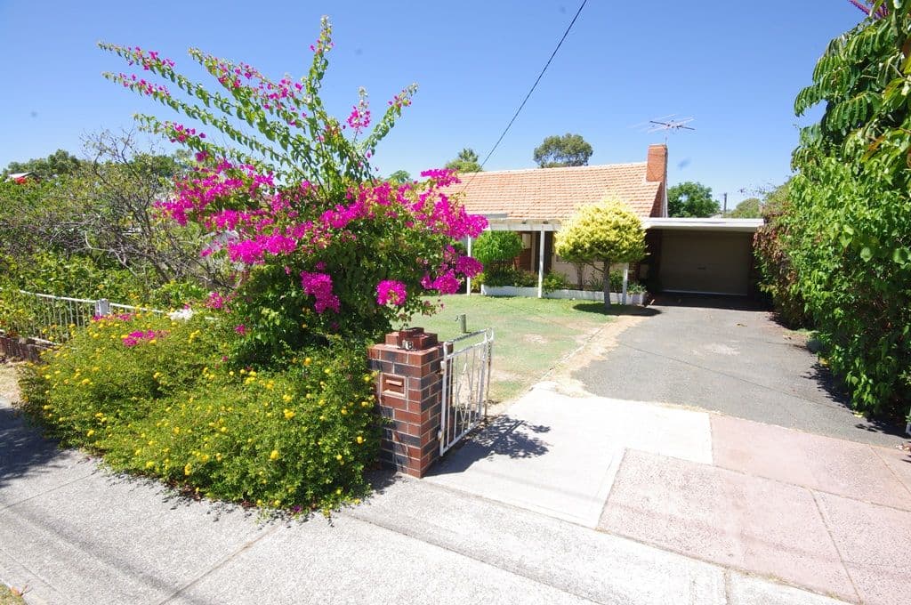 18 Princess Road, WESTMINSTER WA 6061, Westminster - Image 1