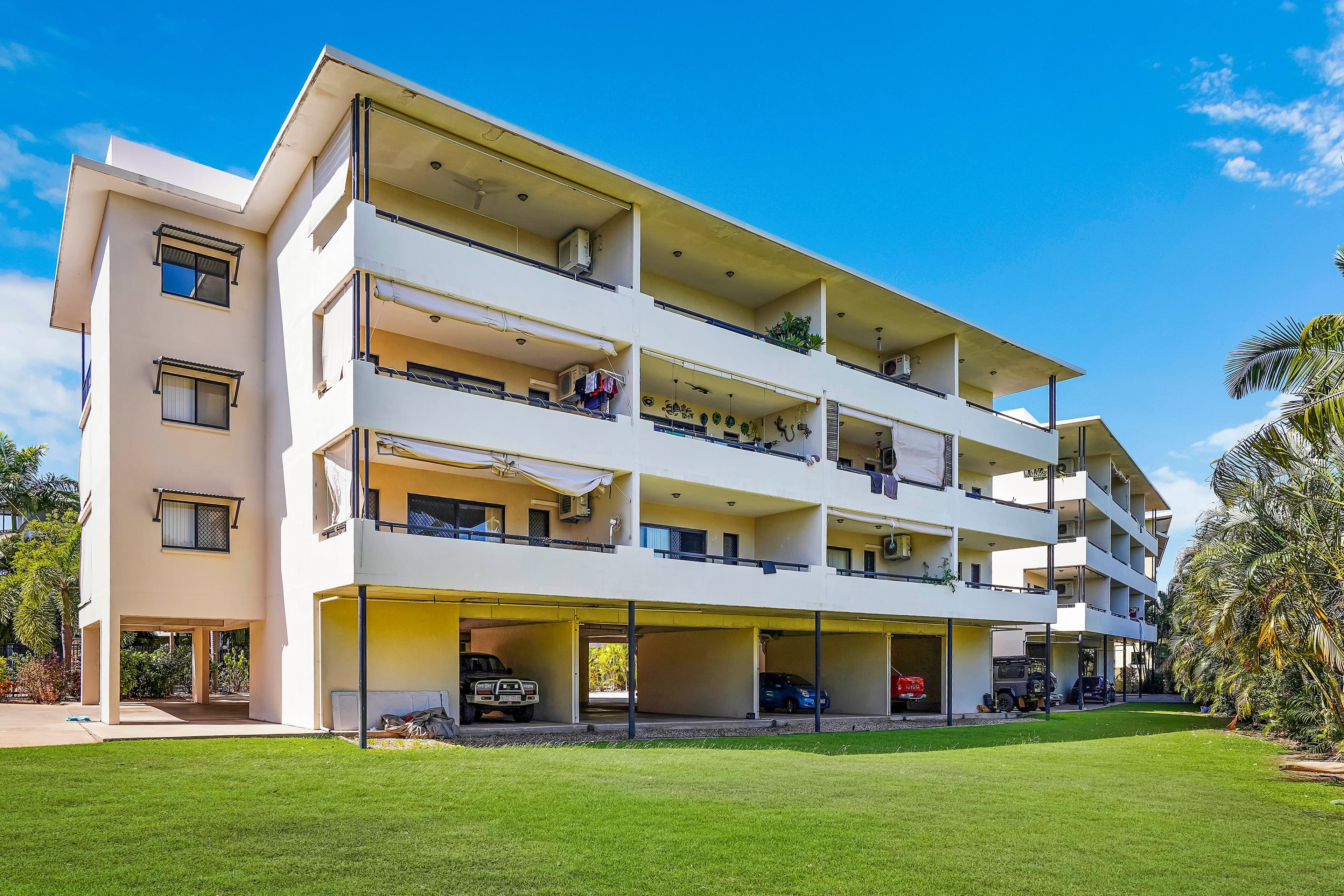 29 Sunset Drive, Coconut Grove NT 0810, Coconut Grove - Image 1