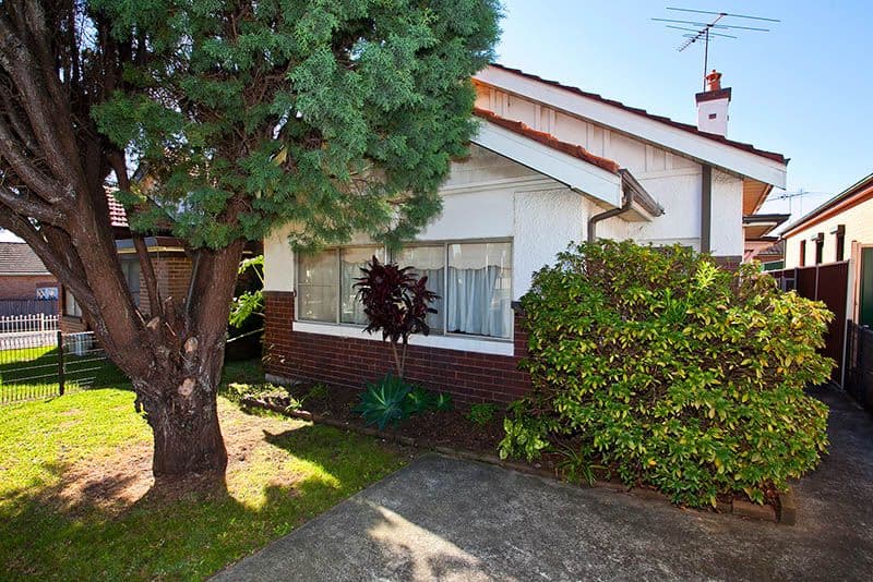 22 Bayview Street, BEXLEY NSW 2207, Bexley - Image 1