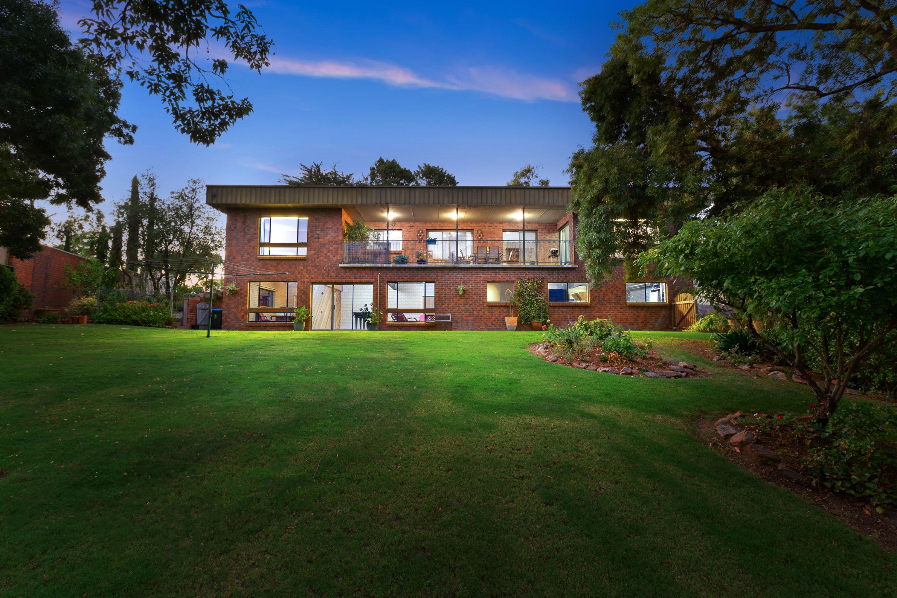 9 Penno Parade North, Belair SA 5052, Belair - Image 1