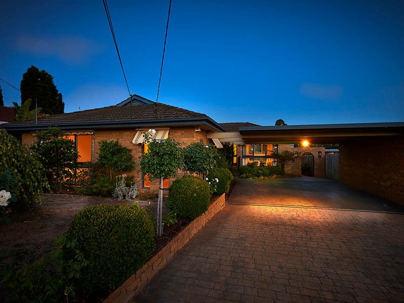 25 Vinen Road, SCORESBY VIC 3179, Scoresby - Image 1