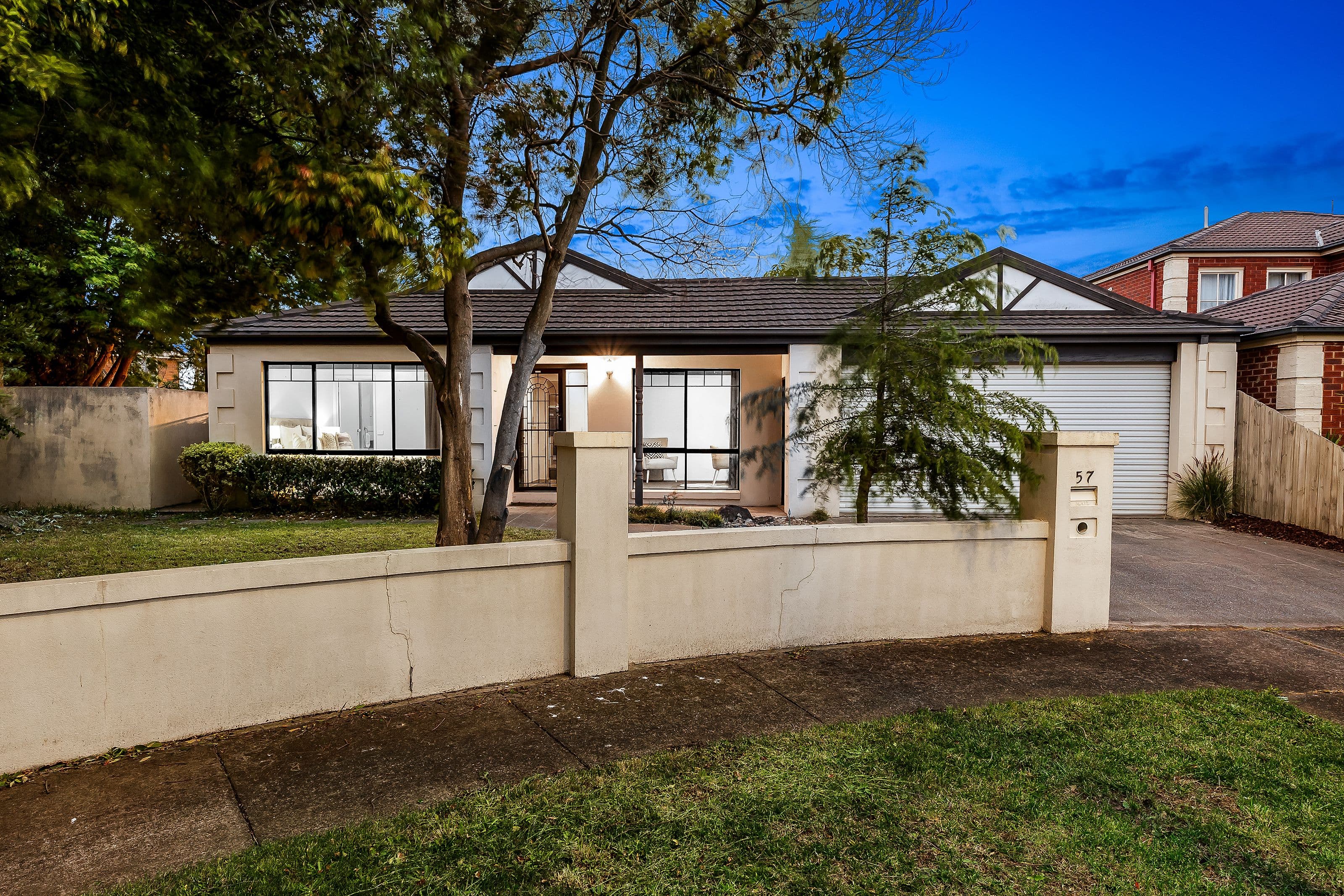57 Townview Avenue, Wantirna South VIC 3152, Wantirna South - Image 1