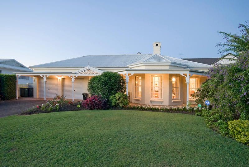 CALAMVALE QLD 4116, Calamvale - Image 1