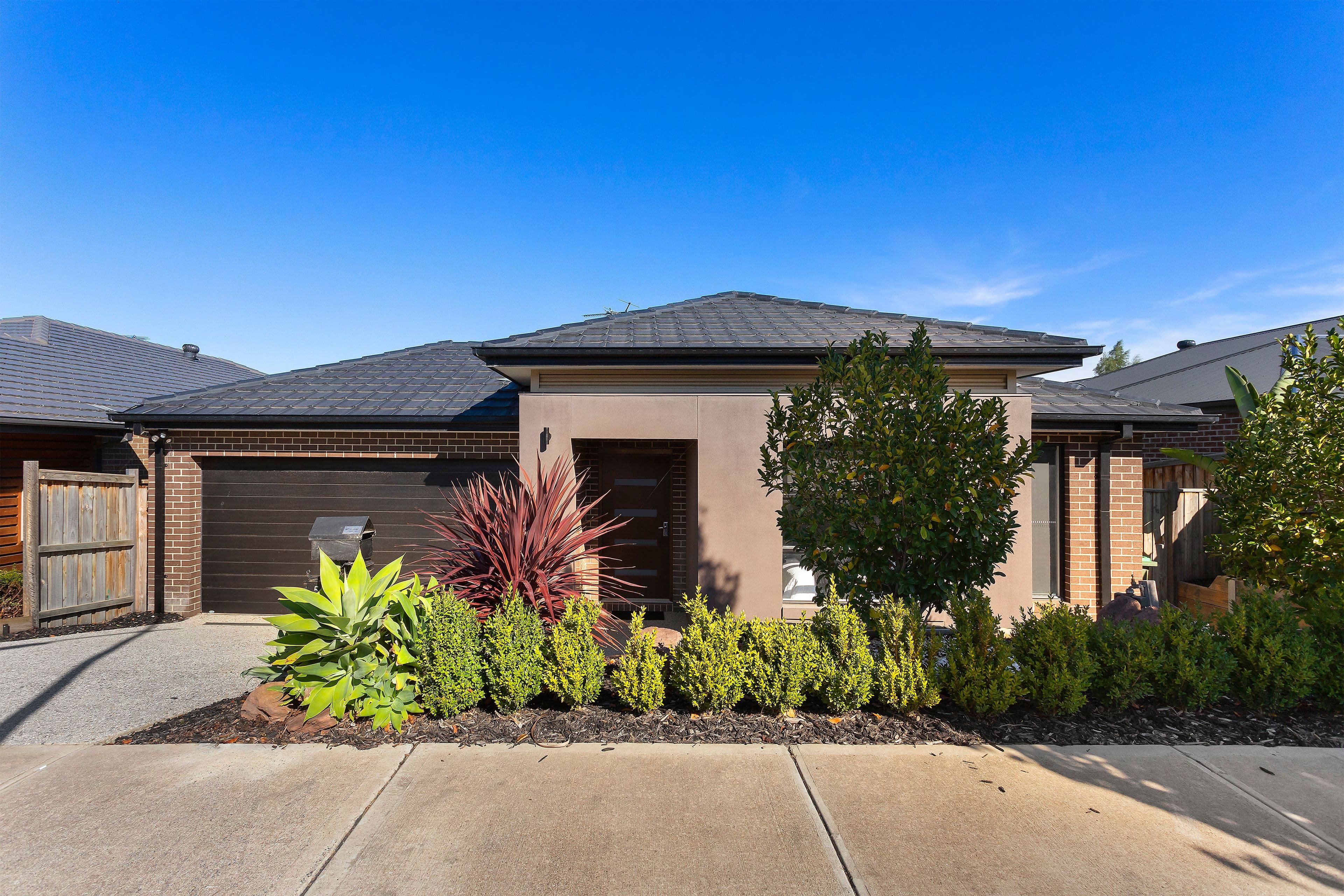 57 Woorawa Drive, Doreen VIC 3754, Doreen - Image 1