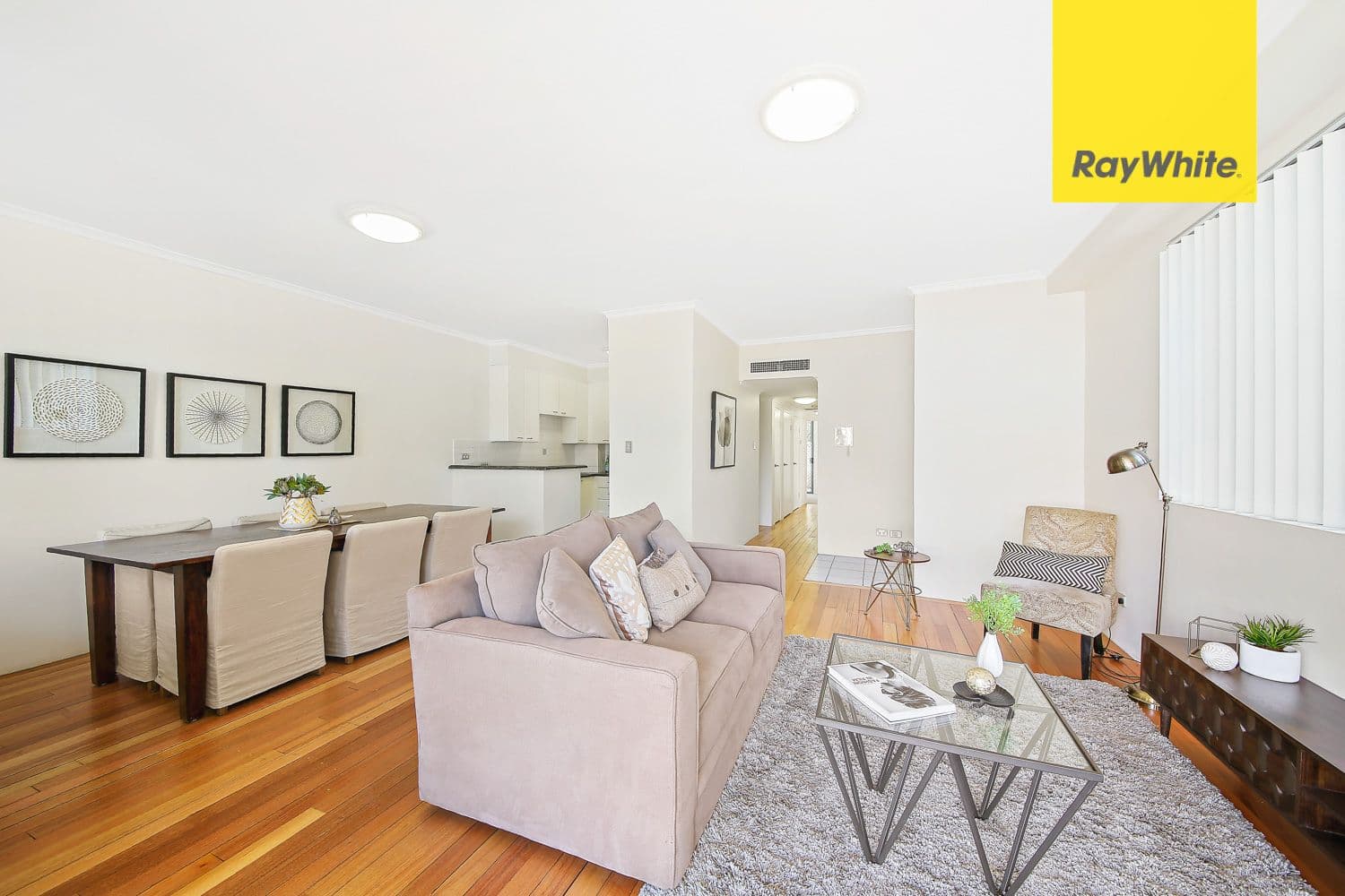 63a Barnstaple Road, Five Dock NSW 2046, Five Dock - Image 1