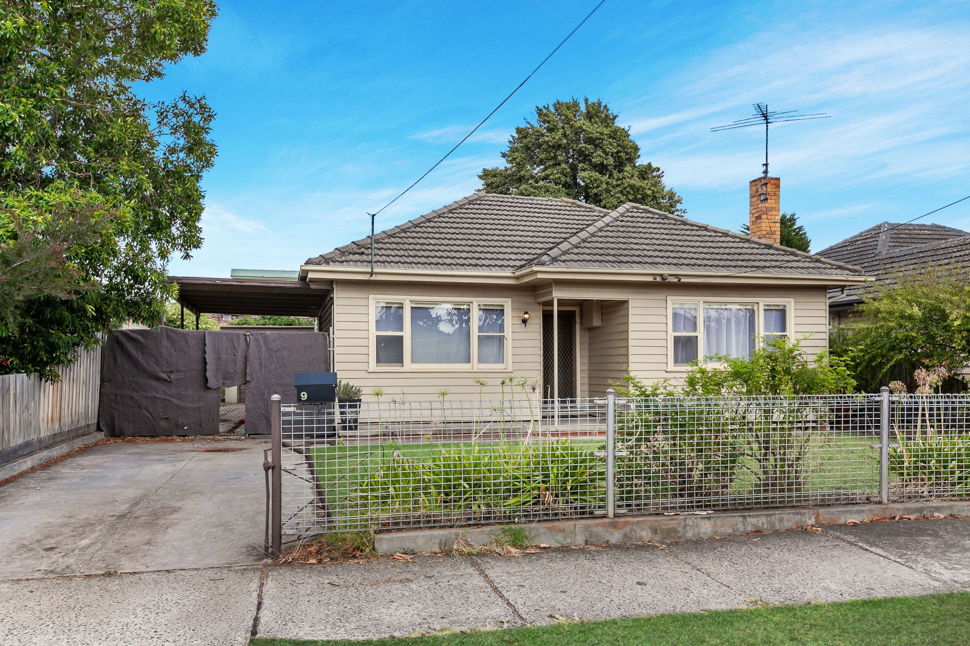 9 Greenock Street, Reservoir VIC 3073, Reservoir - Image 1