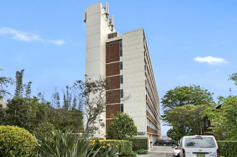 176 Glenmore Road, Paddington NSW 2021, Paddington - Image 1