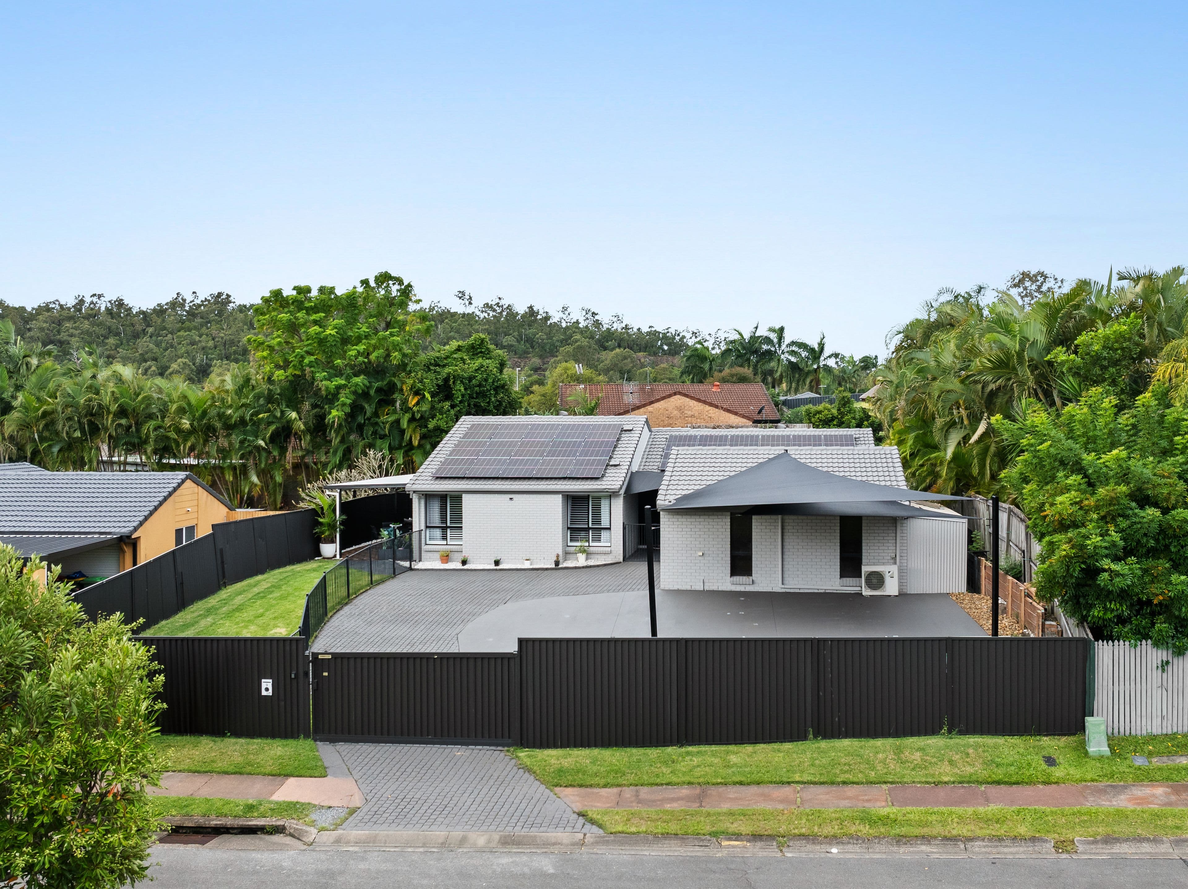 9 Studio Drive, Oxenford QLD 4210, Oxenford - Image 1