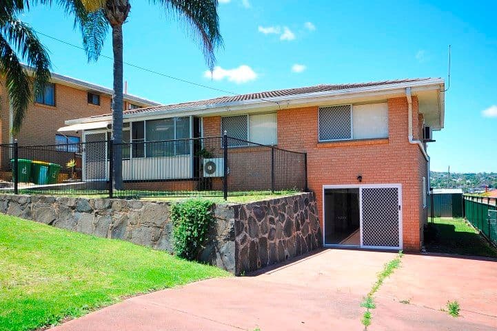 12 Greenbury Street, ROCKVILLE QLD 4350, Rockville - Image 1