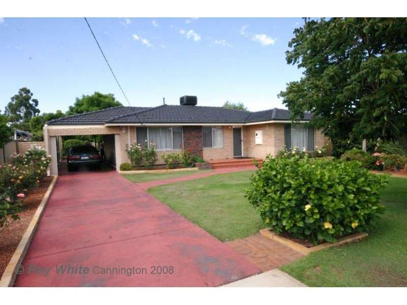 9 Rhonda Avenue, WILLETTON WA 6155, Willetton - Image 1