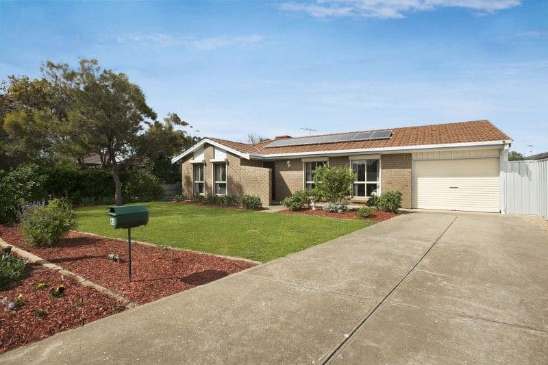 62 Cameron Road, ALDINGA BEACH SA 5173, Aldinga Beach - Image 1