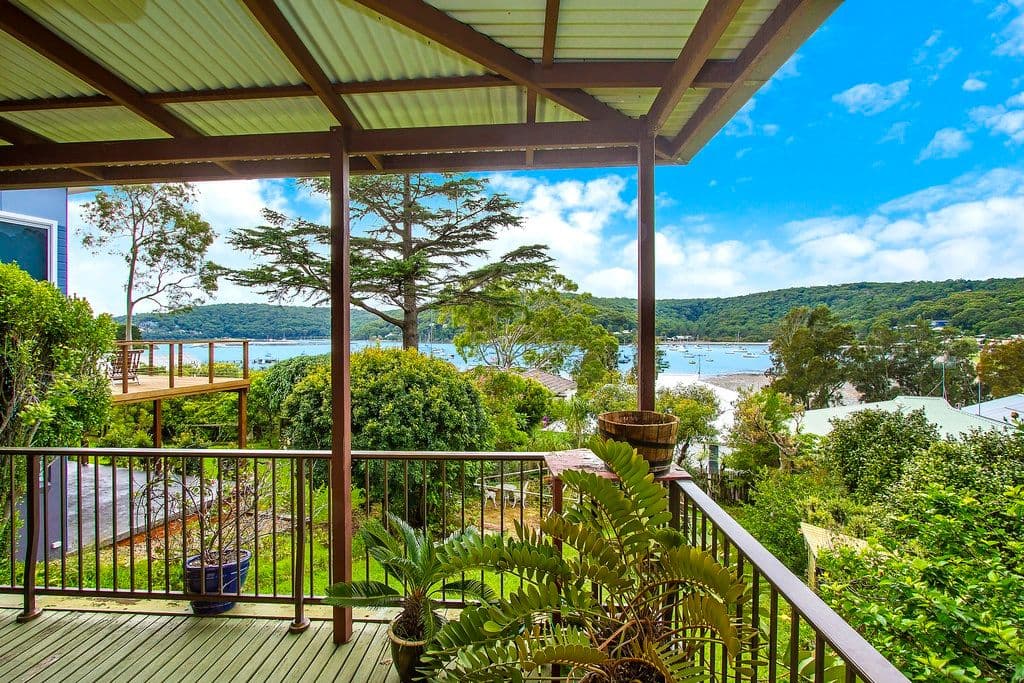 27 Heath Road, HARDYS BAY NSW 2257, Hardys Bay - Image 1