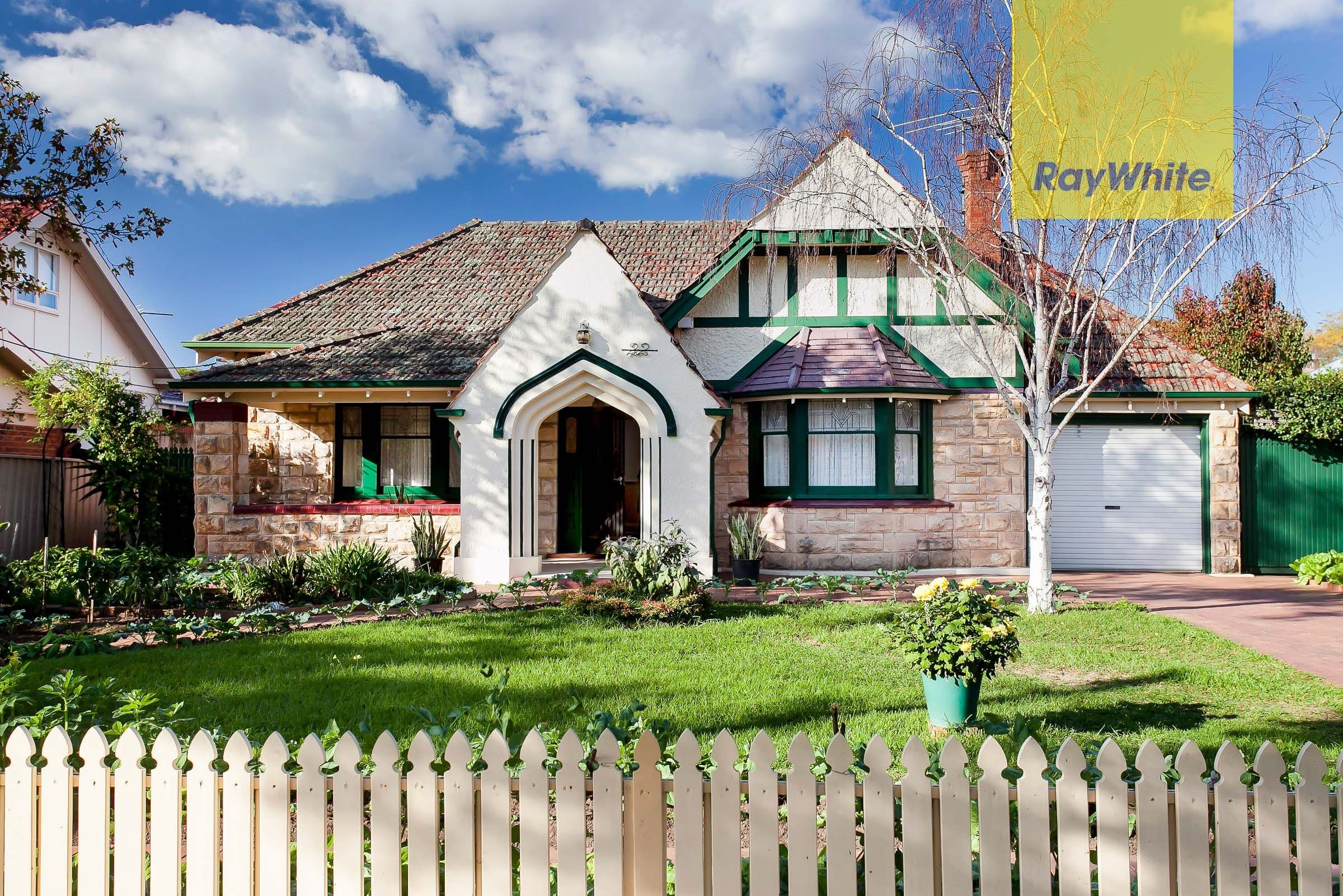 7/42 Clarke St, Lilydale - Image 1