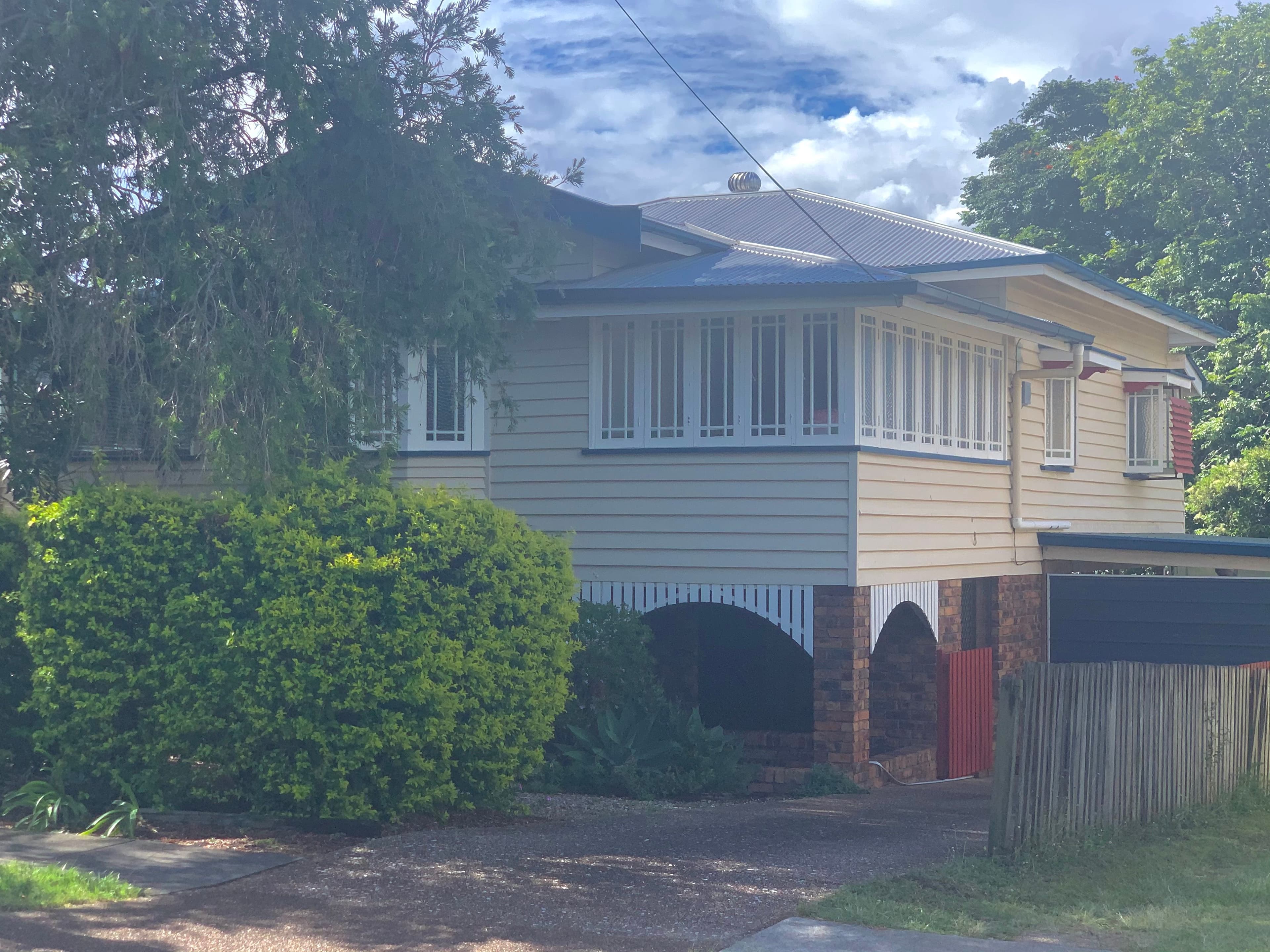 14 Oliver Street, Kedron QLD 4031, Kedron - Image 1