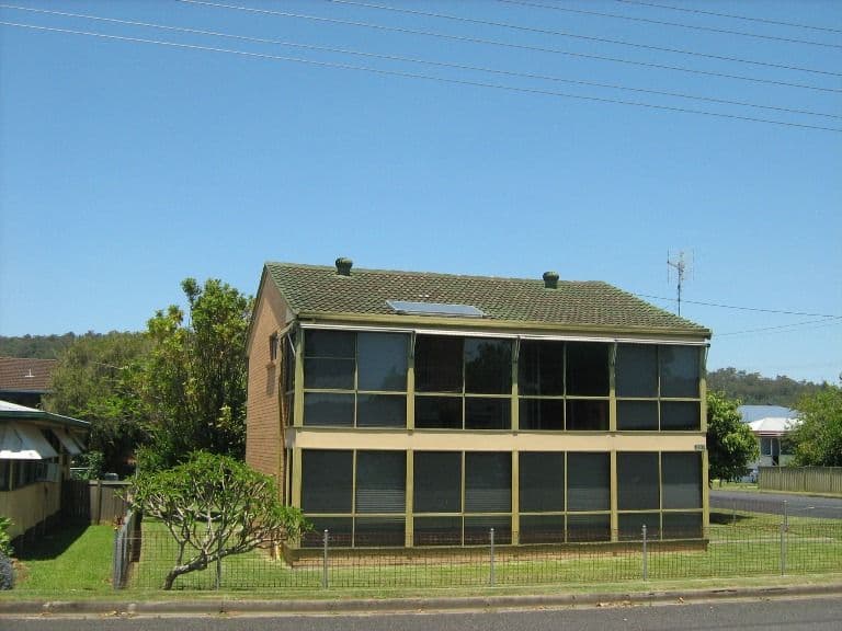39 River Street, MACLEAN NSW 2463, Maclean - Image 1
