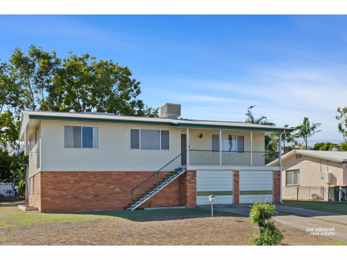 13 Lutton Street, Kawana QLD, Kawana - Image 1