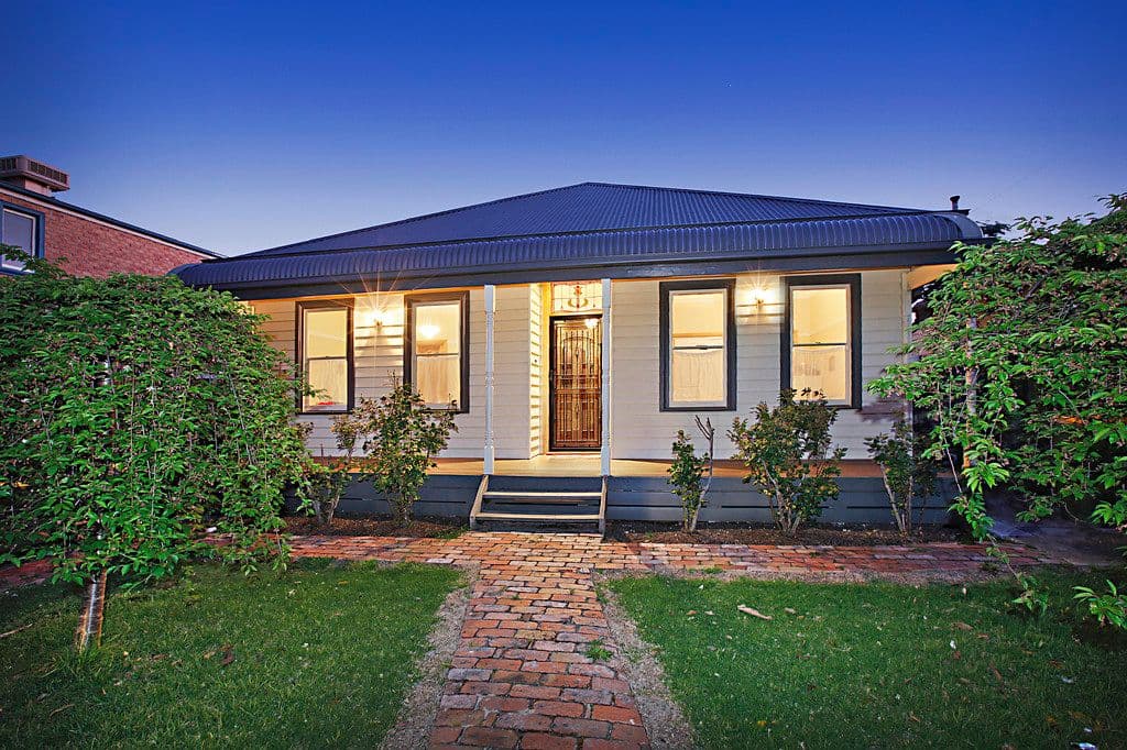 5 Bruce Street, Preston VIC 3072, Preston - Image 1