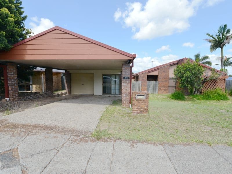312 Gowan Road, Sunnybank Hills QLD 4109, Sunnybank Hills - Image 1