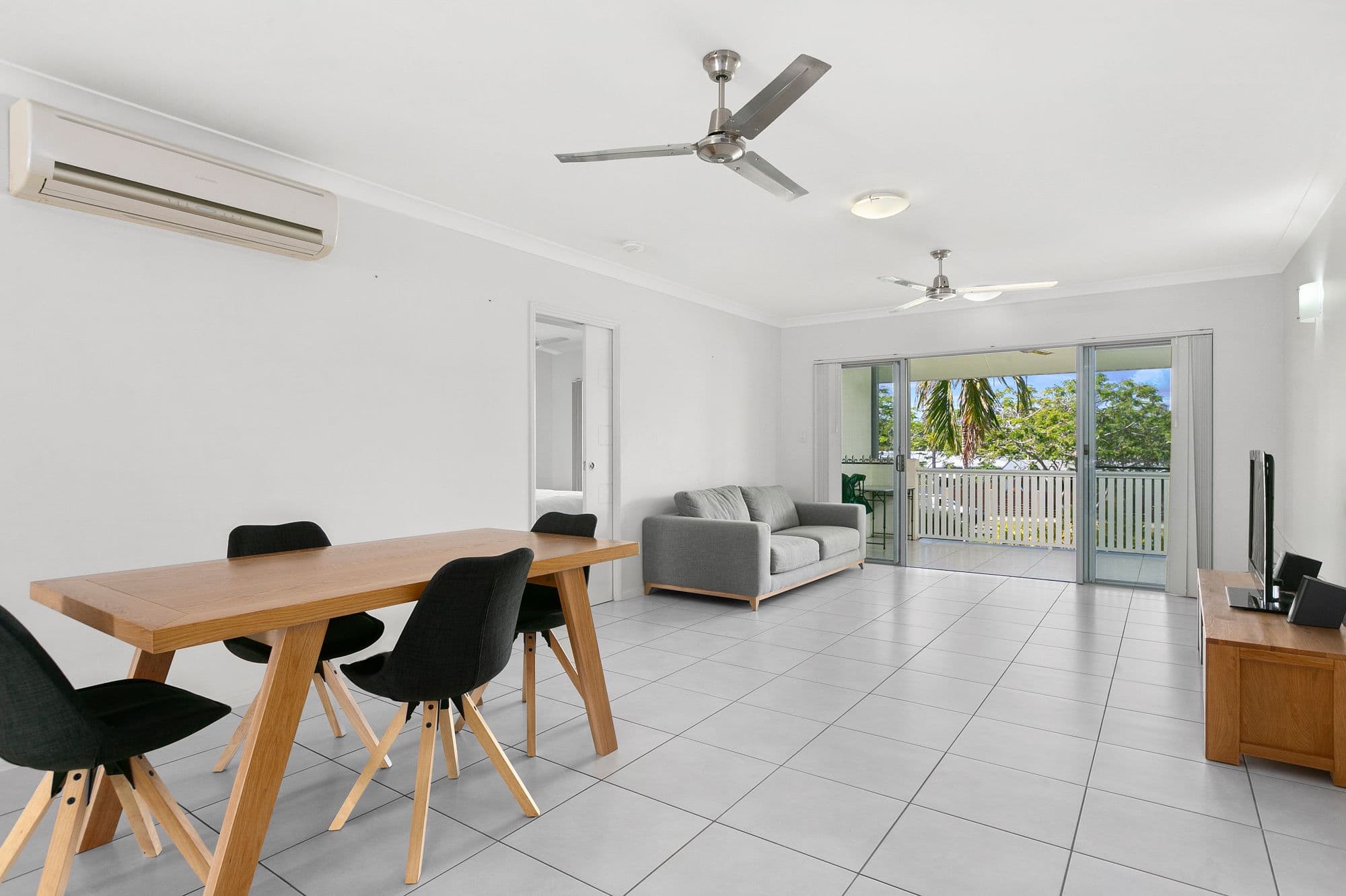 108 Trinity Beach Road, Trinity Beach QLD 4879, Trinity Beach - Image 1