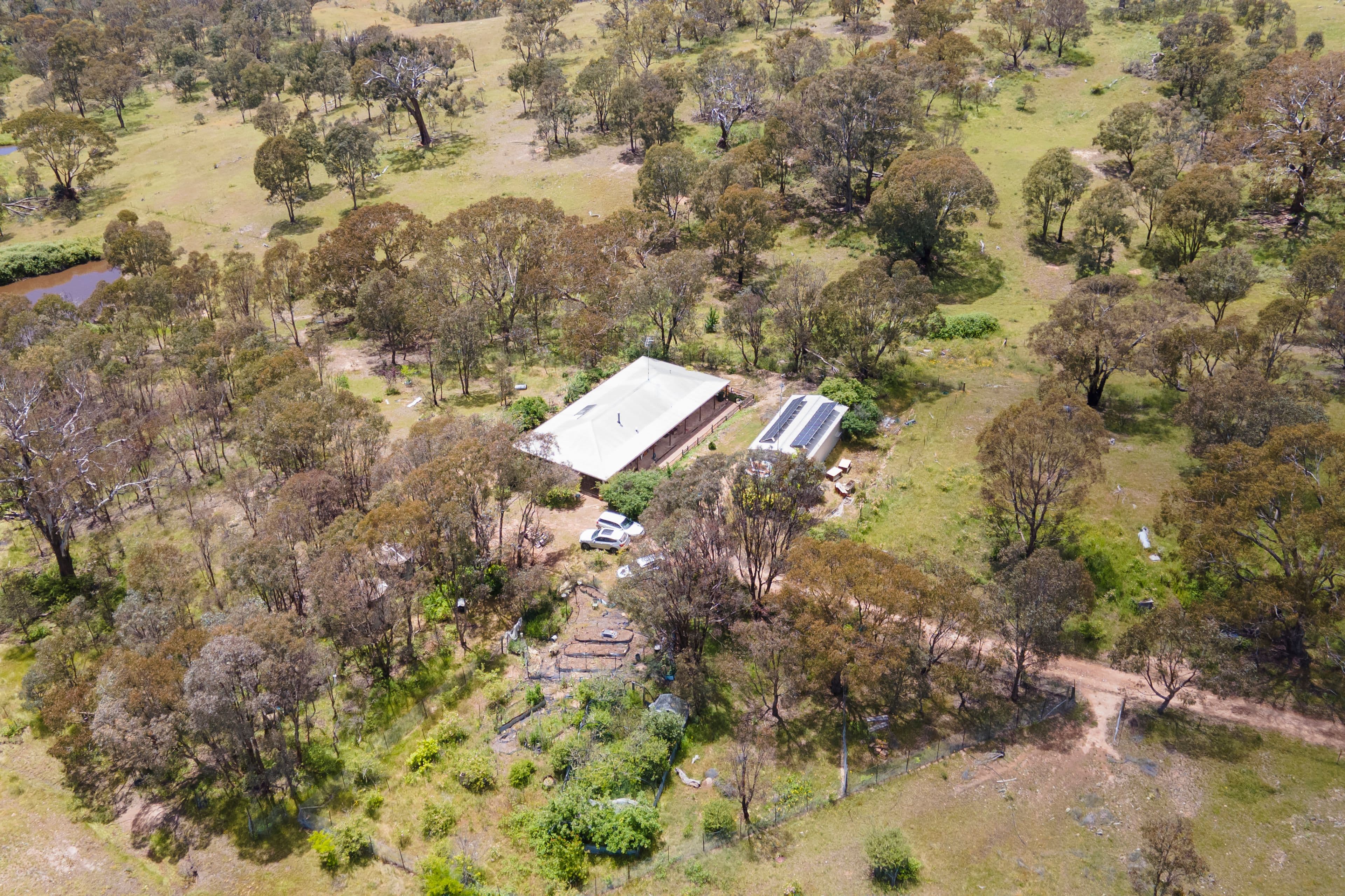 1567 Smiths Road, Clear Range NSW 2620, Clear Range - Image 1