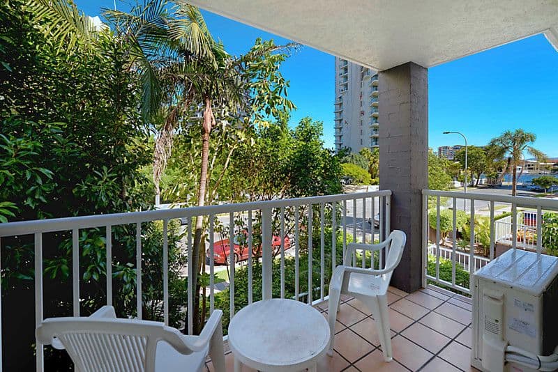 33 Cypress Avenue, SURFERS PARADISE QLD 4217, Surfers Paradise - Image 1