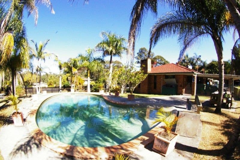 15 Warren Crescent, DECEPTION BAY QLD 4508, Deception Bay - Image 1
