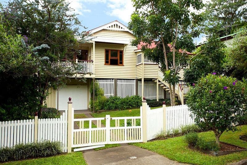 15 Dalmore Street, ASHGROVE QLD 4060, Ashgrove - Image 1