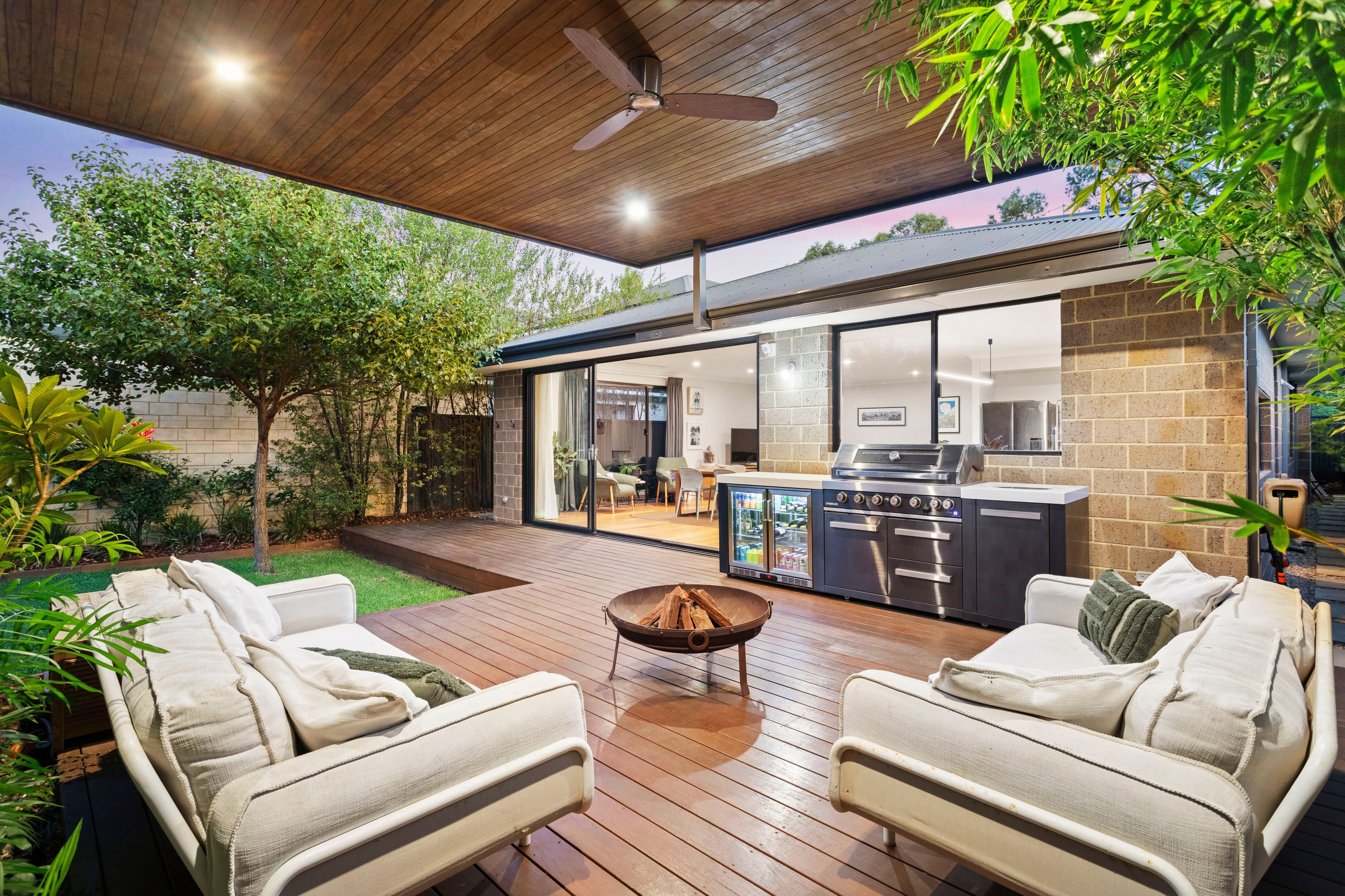 33 Balcatta Road, Gwelup WA 6018, Gwelup - Image 1