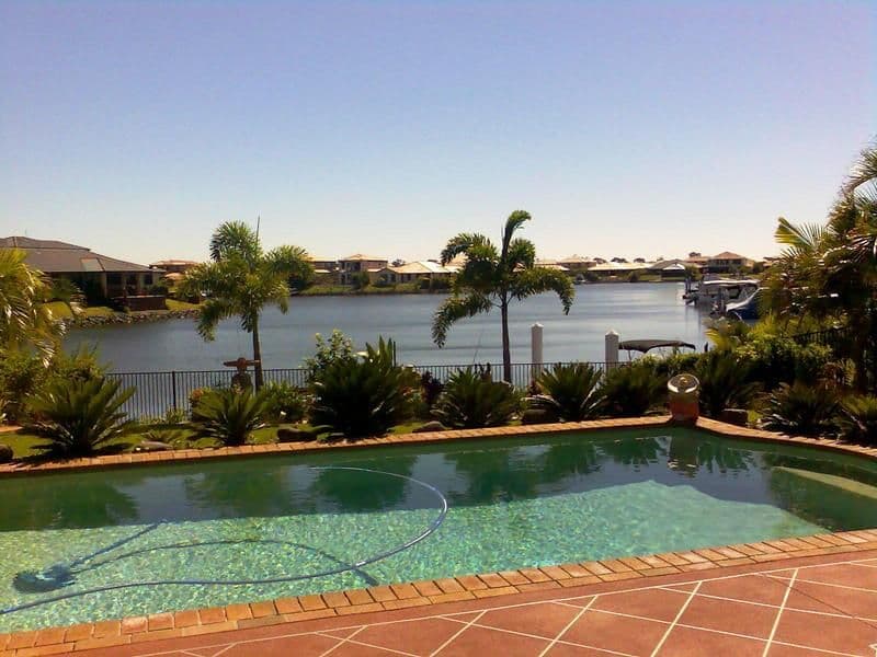 5 Eastpark Waters, HELENSVALE QLD 4212, Helensvale - Image 1