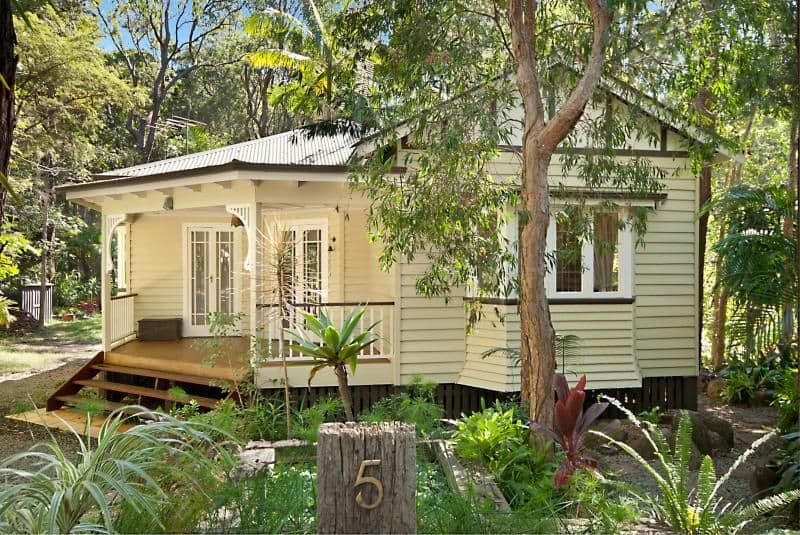 5 Tristania Place, BYRON BAY NSW 2481, Byron Bay - Image 1