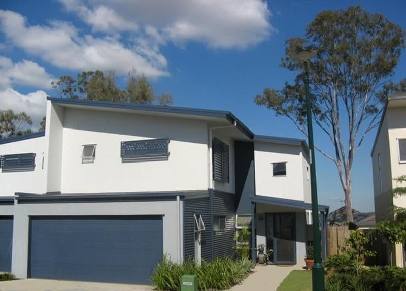 25 154 Norris Road, BRACKEN RIDGE QLD 4017, Bracken Ridge - Image 1