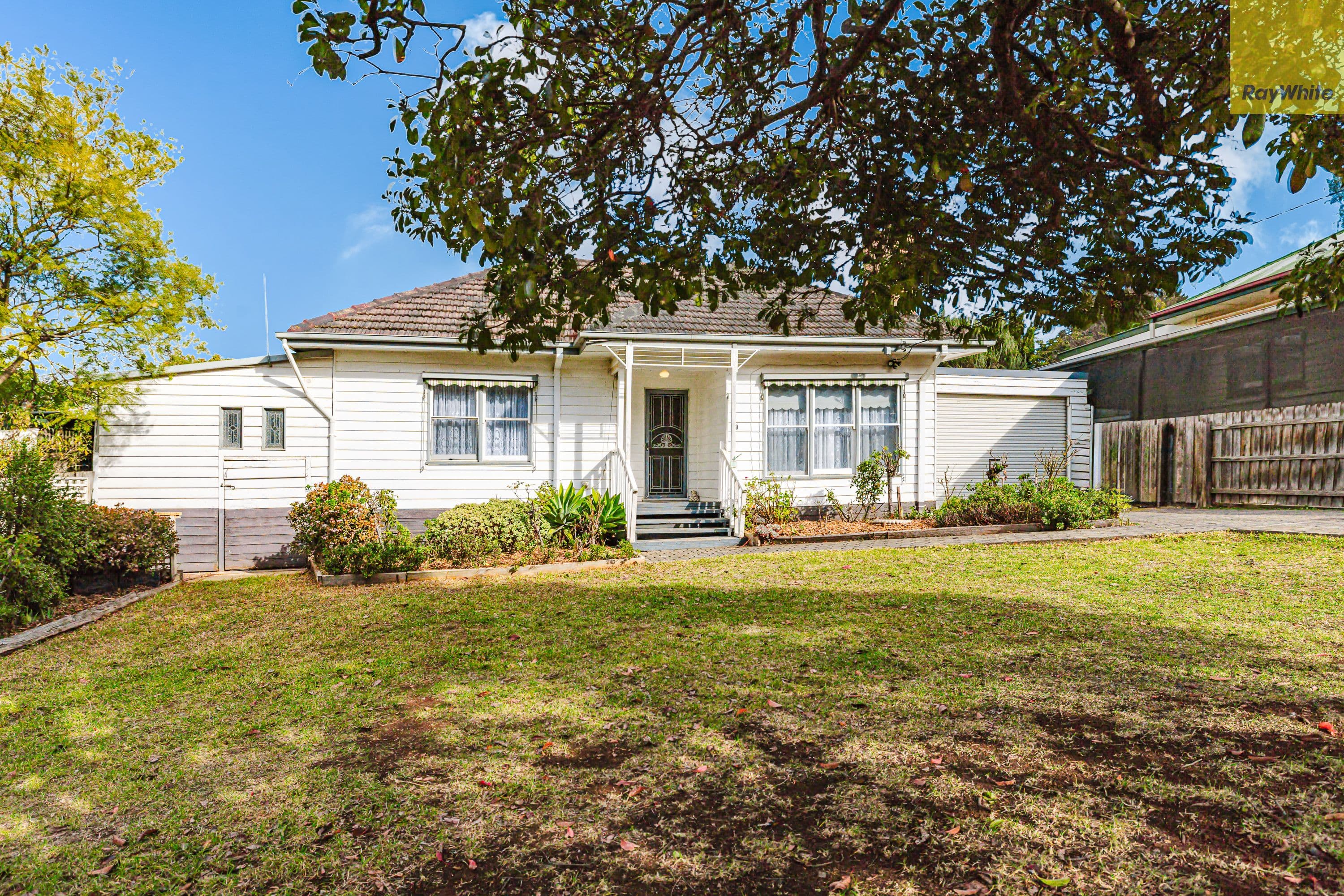 9 King Street, Bacchus Marsh VIC 3340, Bacchus Marsh - Image 1