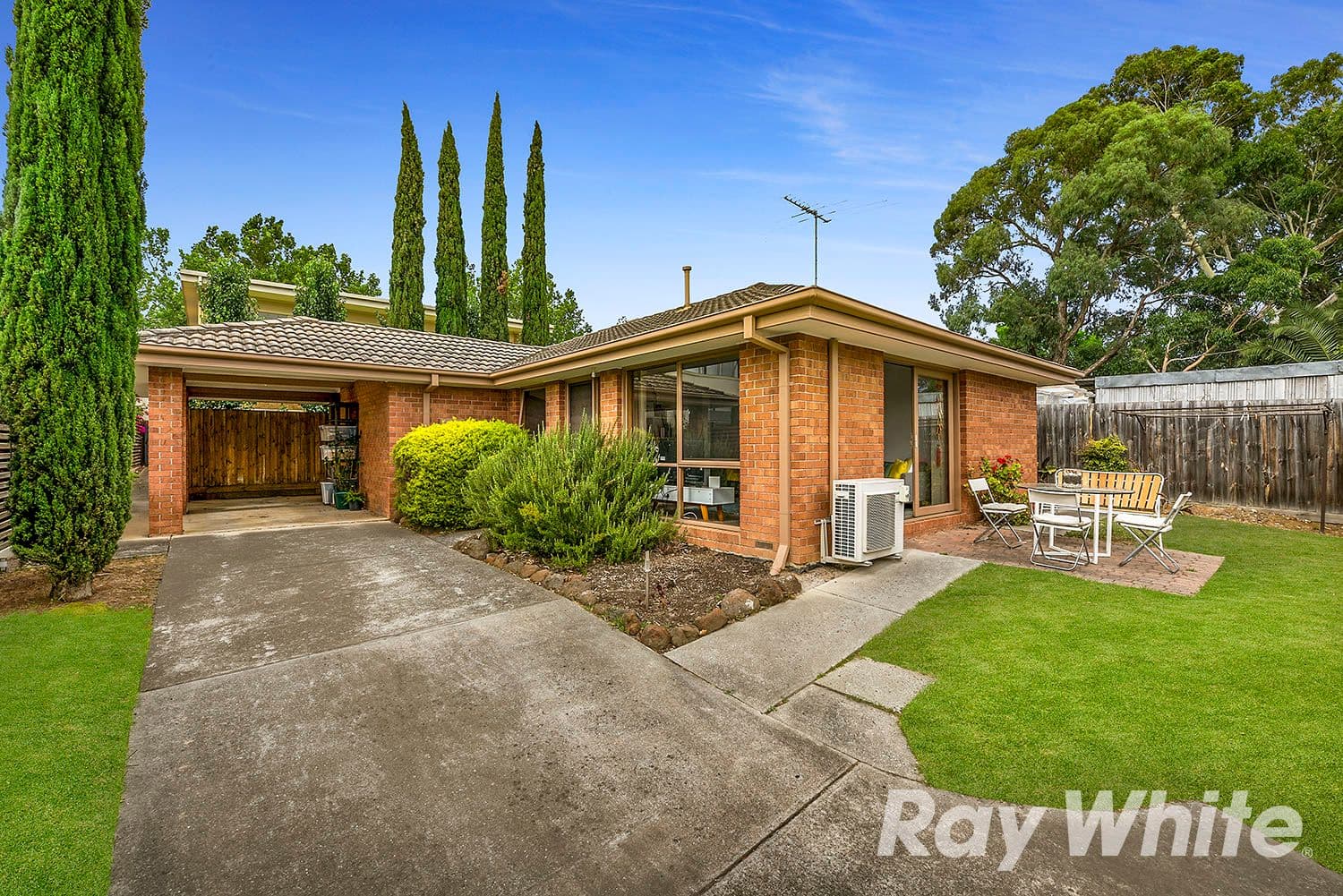 83a Brunel Street, Malvern East VIC 3145, Malvern East - Image 1