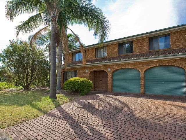 31 Billa Road, BANGOR NSW 2234, Bangor - Image 1