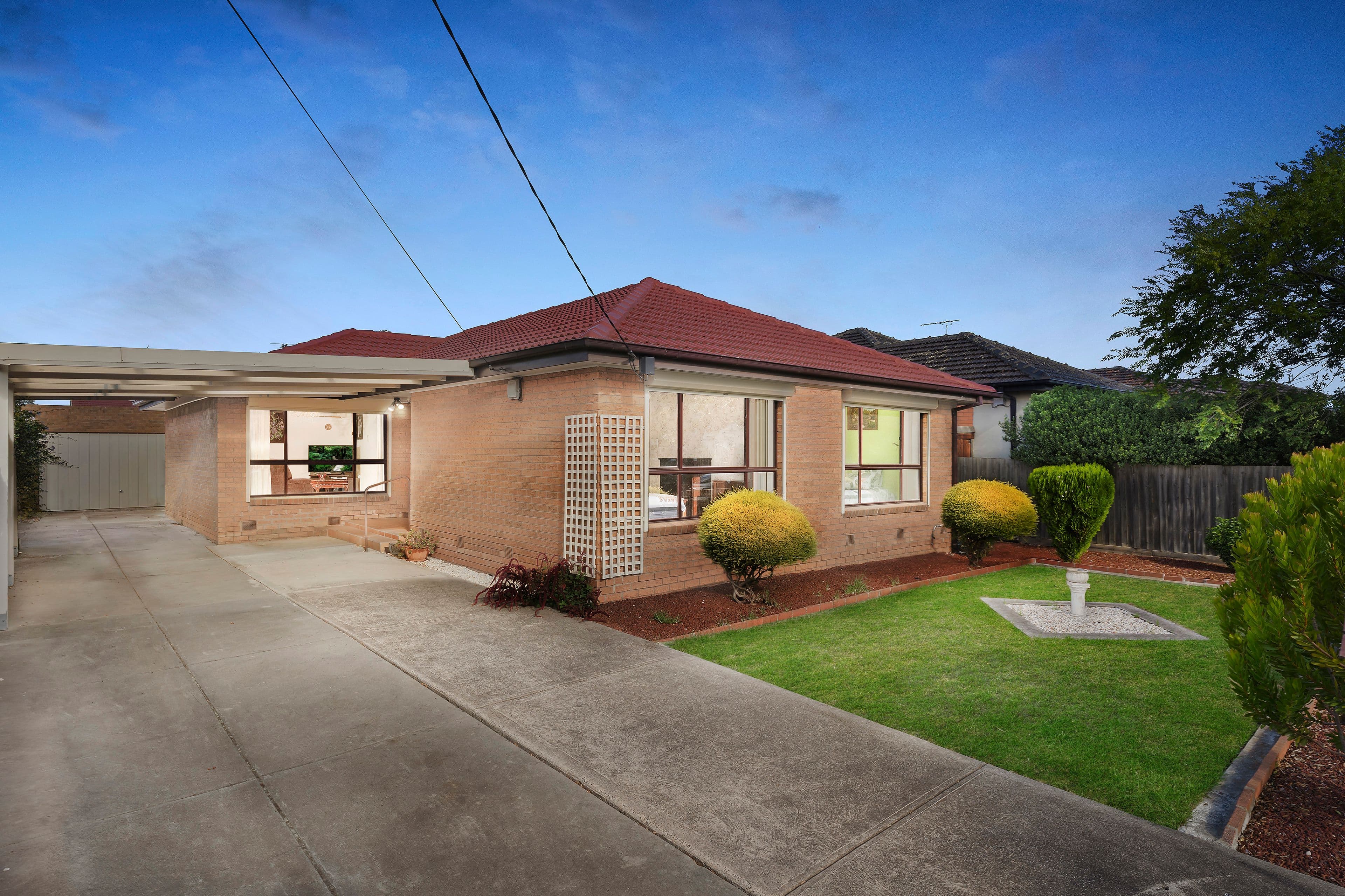 16 Surman Court, Sunshine North VIC 3020, Sunshine North - Image 1