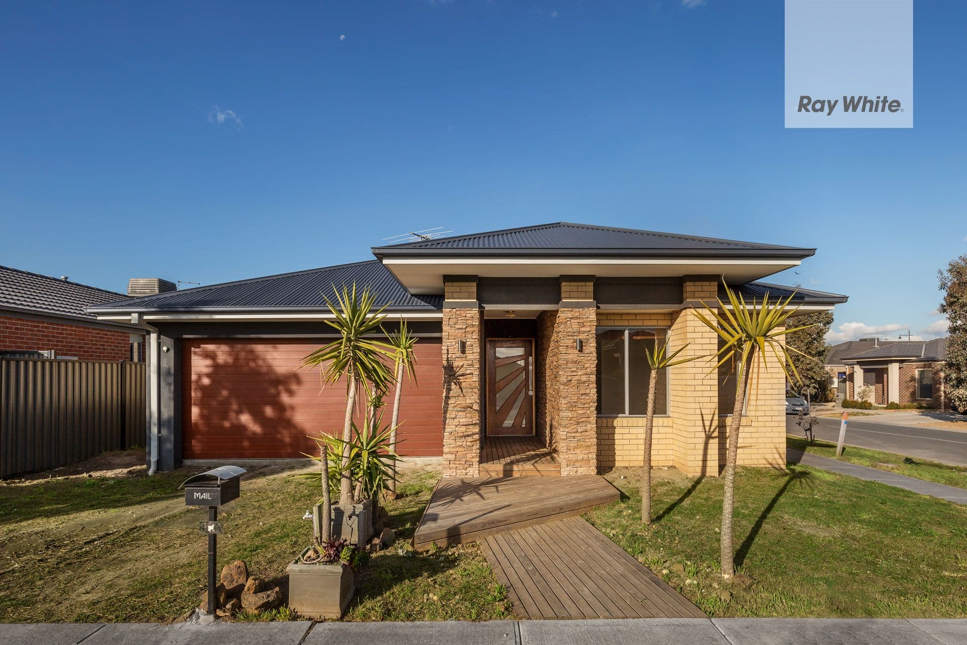 30 Gateshead Street, Craigieburn VIC 3064, Craigieburn - Image 1