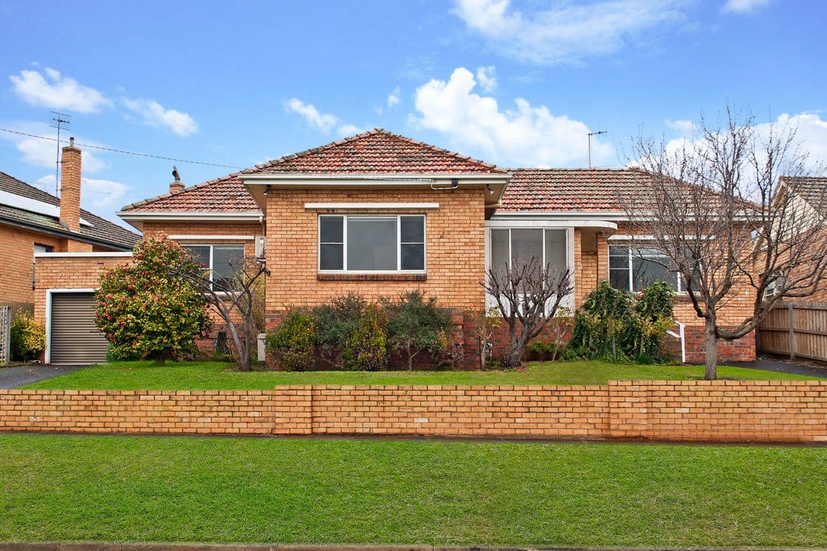 7 Wildwood Crescent, Warrnambool VIC 3280, Warrnambool - Image 1