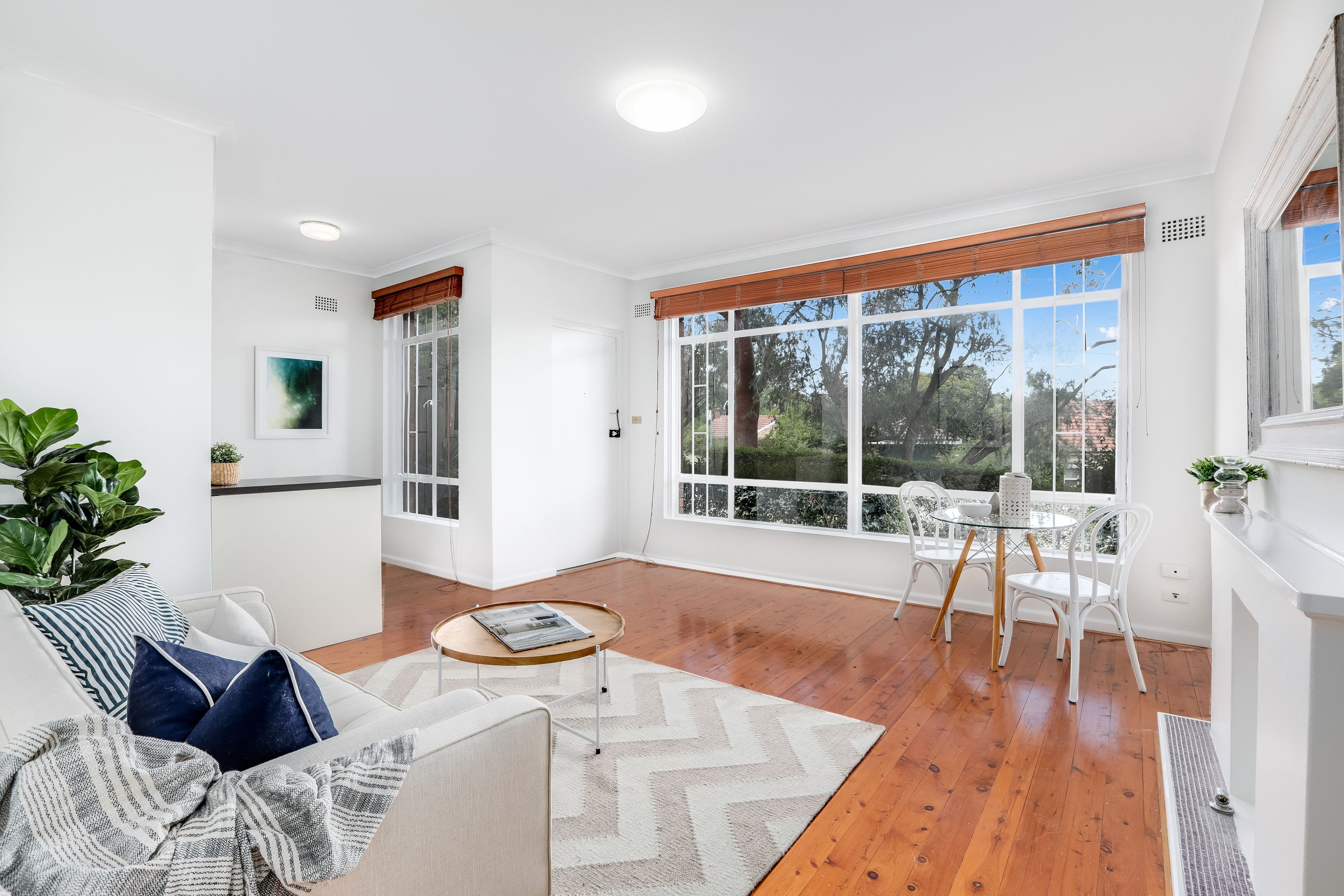 1 Balfour Street, Greenwich NSW 2065, Greenwich - Image 1